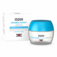 Ureadin Fusion Melting Cream Piel Normal-Seca 50 Ml