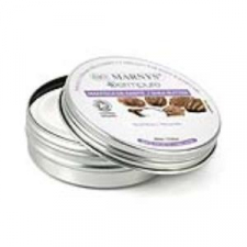 Manteca Corporal Dermpure Karite Nutritiva 100Gr.