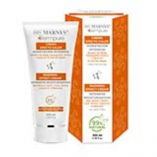 Dermpure Tonificante Efecto Calor 100Ml.