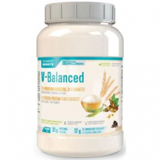 V-Balanced Bote 1350Gr.