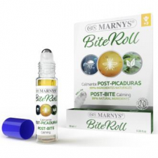 Biteroll Roll-On Calmante Post-Picaduras 10Ml.