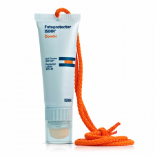 Isdin Extrem Fotoprotector Combi Gel-Crema 20 ml  Protector Lab