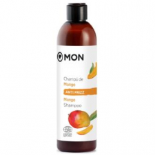 Champu Mango 300Ml. Ecocert