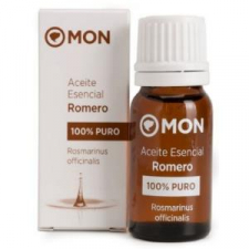 Romero Aceite Esencial 12Ml.