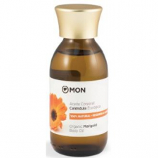 Aceite De Calendula 125Ml.