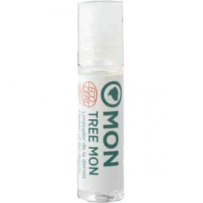 Tree-Mon Roll-On Antiacne De Arbol Del Te 10Ml Bio