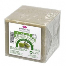 Jabon De Marsella Rustico 600Grs.