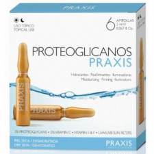 Proteoglicanos 6Amp.