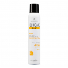 Heliocare 360º Airgel Corporal Spf 50 200 Ml