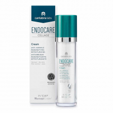 Endocare Cellage Cream 50 Ml