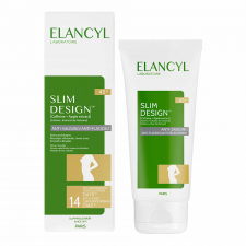 Elancyl Slim Design 45+ 200 Ml.