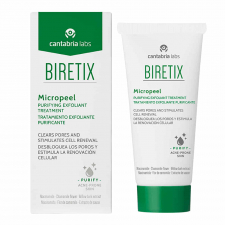 Biretix Micropeel 50 Ml
