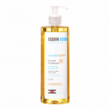 Ureadin Calm Oleogel Protector Isdin