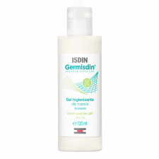 Germisdin Hand Cleansing Gel 120Ml