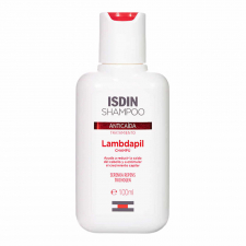 Lambdapil Champú Anticaída 100Ml