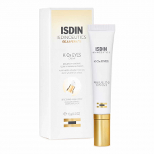 Isdin ceutics K-Ox Eyes Cream 15 Ml.