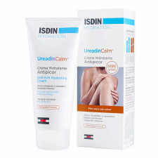 Ureadin Calm Isdin Hydration 200 Ml