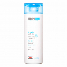 Ureadin Bath Gel 200 Ml