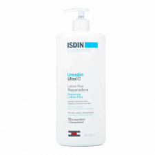 Ureadin Ultra10 Lotion 1000 Ml
