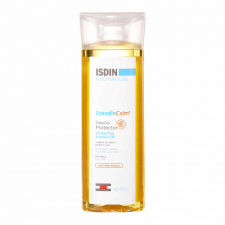 Ureadin Calm Oleogel Protect 200 Ml