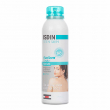 Isdin Teenskin Acniben Body 150 Ml.