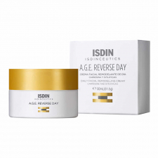Isdin ceutics A.G.E Reverse 50 Ml.