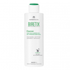 Biretix Cleanser 200 Ml