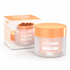 Isdin Sunisdin Defense Oral 30 Cápsulas