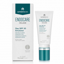 Endo Cellage Day Spf30 50 Ml