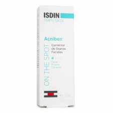 Acniben On The Spot 15Ml