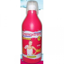 Drenaxtrem 750Ml.