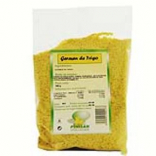 Germen De Trigo Bolsa 300Gr