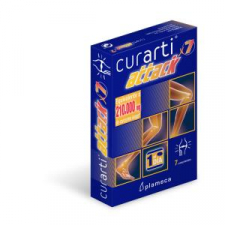 Curarti Attack 7Comp.