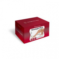 Venalight Plus 20Viales