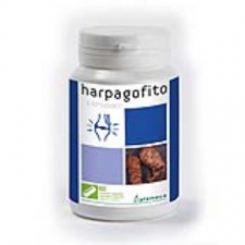 Harpagofito Capsudiet 40Cap.