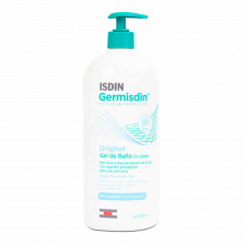 Germisdin Original 100 Ml