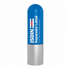 Reparador Isdin Labial Stick 4G