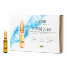 Isdinceutics Pigment Expert 30 Amp 2 Ml