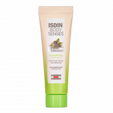 Isdin Bodysenses Crema Manos Matcha 30 Gr