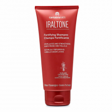 Iraltone Champu Fortificante 200 Ml