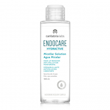 Endocare Hydractive Agua Micelar 100 Ml