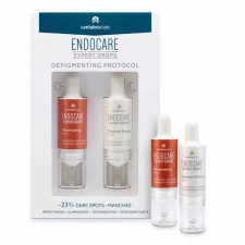 Endocare Expert Drops Despigmenting Protocol 2 X 10 Ml