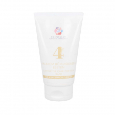 Kalium Chloratum N.4 Crema 75 Ml Schussler Natur Cosmedics