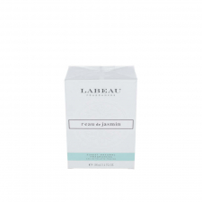 Fragancia Labeau Edt Jasmin 100Ml