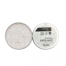 Labnatur Bio Exfoliante Corporal 250 Ml