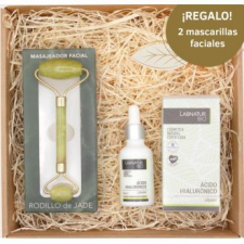 Labnatur Bio Pack Eternal Youth Natural Wonder