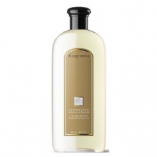 Alqvimia Gel De Bańo Y Ducha Relajante De Lavanda 400Ml.