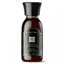 Alqvimia Agua De La Reina De Hungria 150Ml.