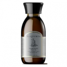 Alqvimia Natural Fitness Body Oil 150Ml.
