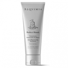 Alqvimia Perfect Hands 75Ml.